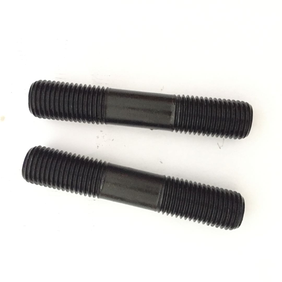 1748330610215497.jpg 267249940568800329.jpg