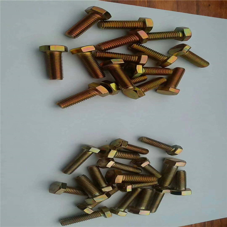 1748330666356047.jpg bc53f6046dc2b06f0af62a1e5b1ea9a.jpg