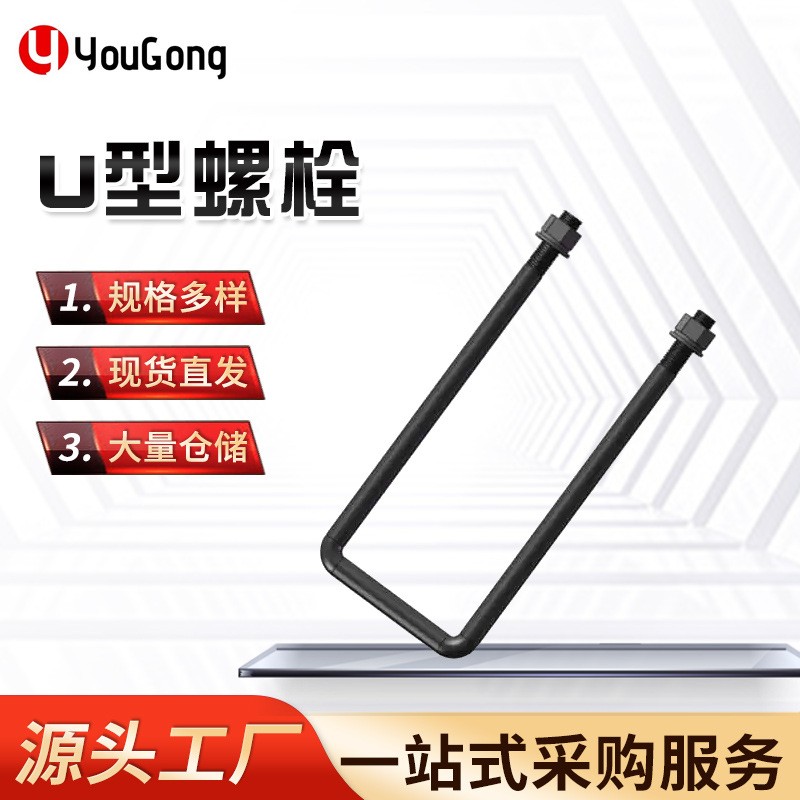 1752476388753996.jpg O1CN01O8OfmU1mEmYNxoaDh_!!2200709204923-0-cib.jpg