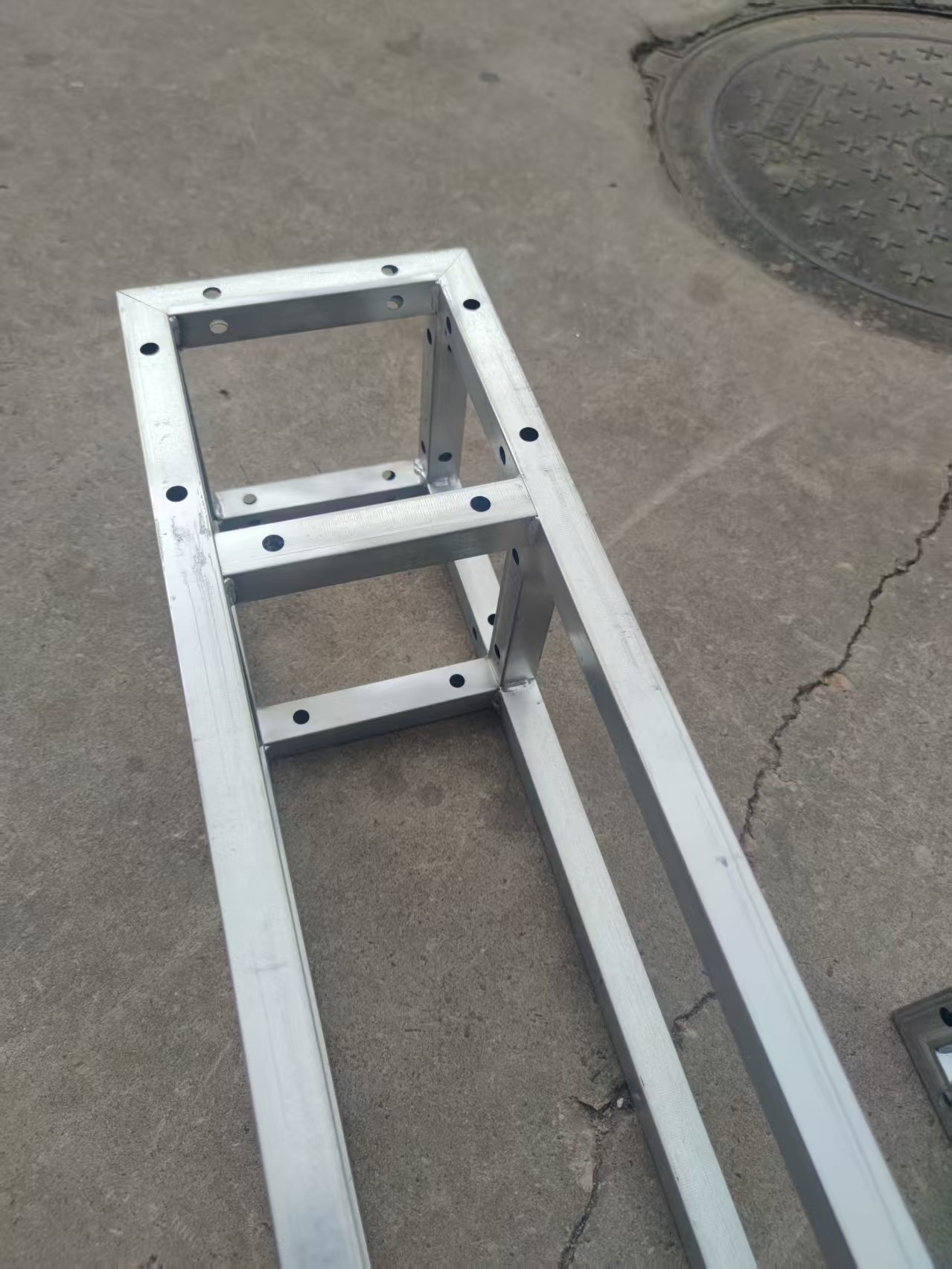 1755335278902012.jpg a4995a2a99b084c58b871637fe0b6d7d.jpg