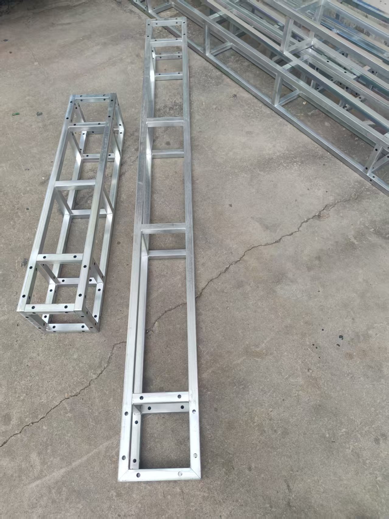 1755335311941309.jpg f68ba344ae1d9065e61716ed37cd55dc.jpg