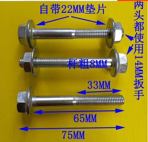 1755335400447403.jpg u=1148067799,545694832&fm=224&app=112&f=JPEG.jpg