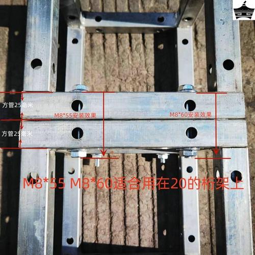 1755335418507227.jpg u=2993758641,3760485146&fm=224&app=112&f=JPEG.jpg