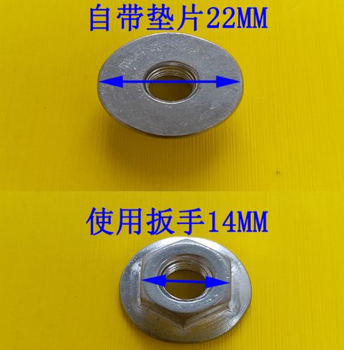 1755335429830953.jpg u=4029127999,3479654604&fm=224&app=112&f=JPEG.jpg