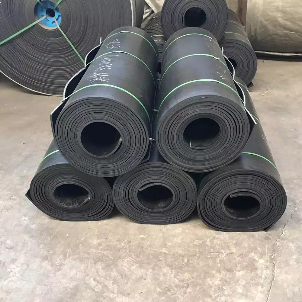 1755754248184020.jpg 5_240_2101678_1000_1000.jpg.jpg