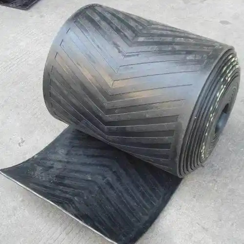 1755754270538577.jpg u=3375767420,1709767781&fm=253&fmt=auto&app=138&f=JPEG.jpg