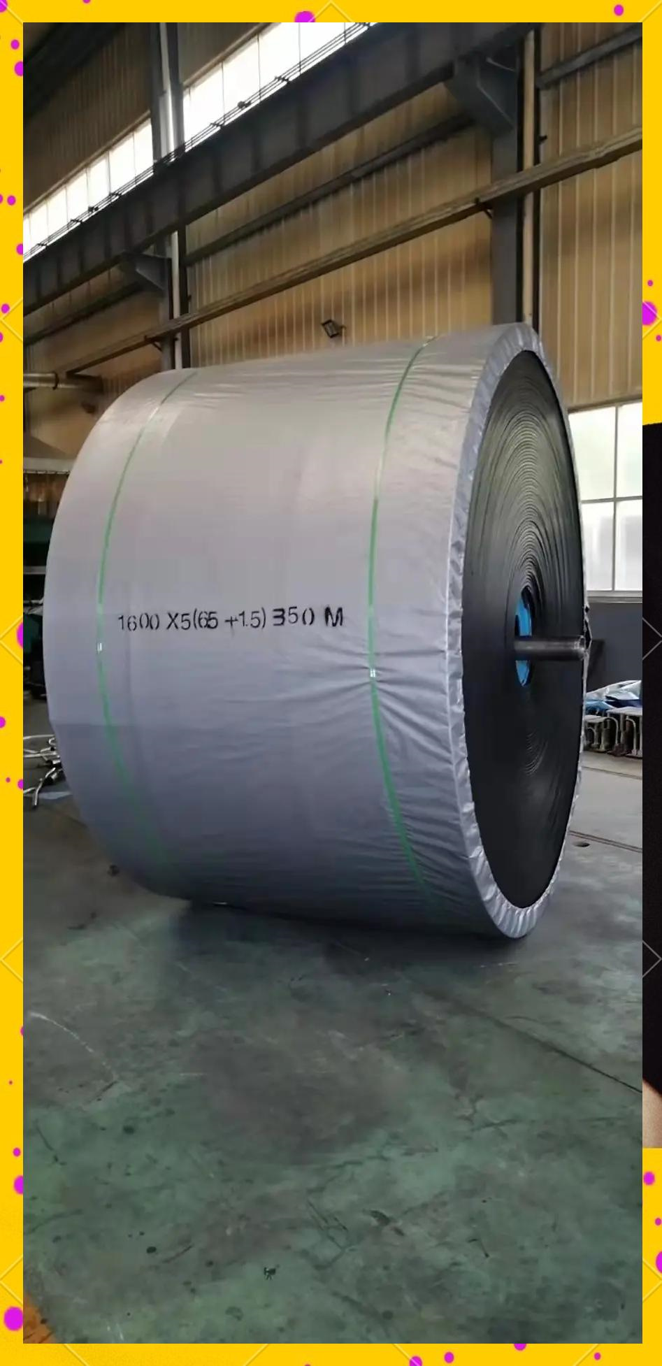 1755754279774125.jpg u=3542932563,3438266744&fm=3074&app=3074&f=JPEG.jpg