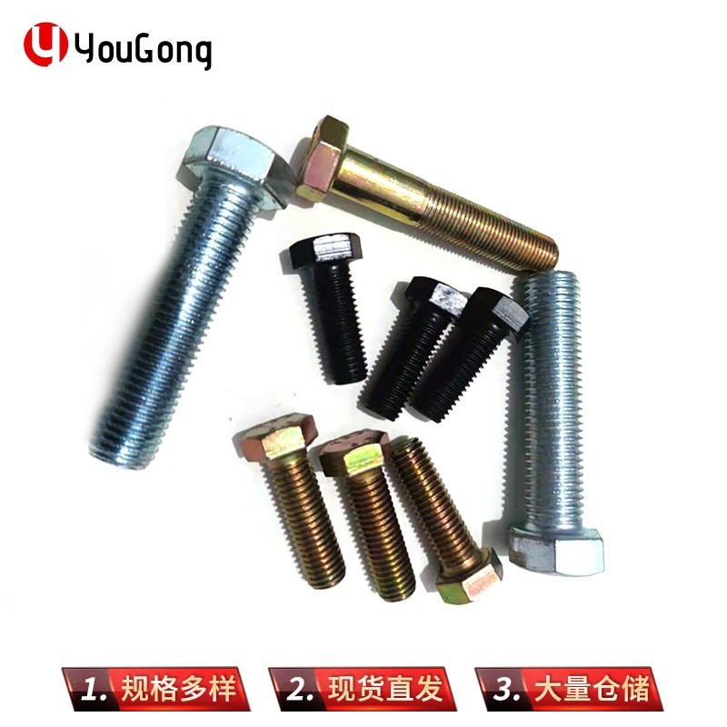 1756788127819593.jpg O1CN01YO1pzh1mEmY77EAQq_!!2200709204923-0-cib.jpg