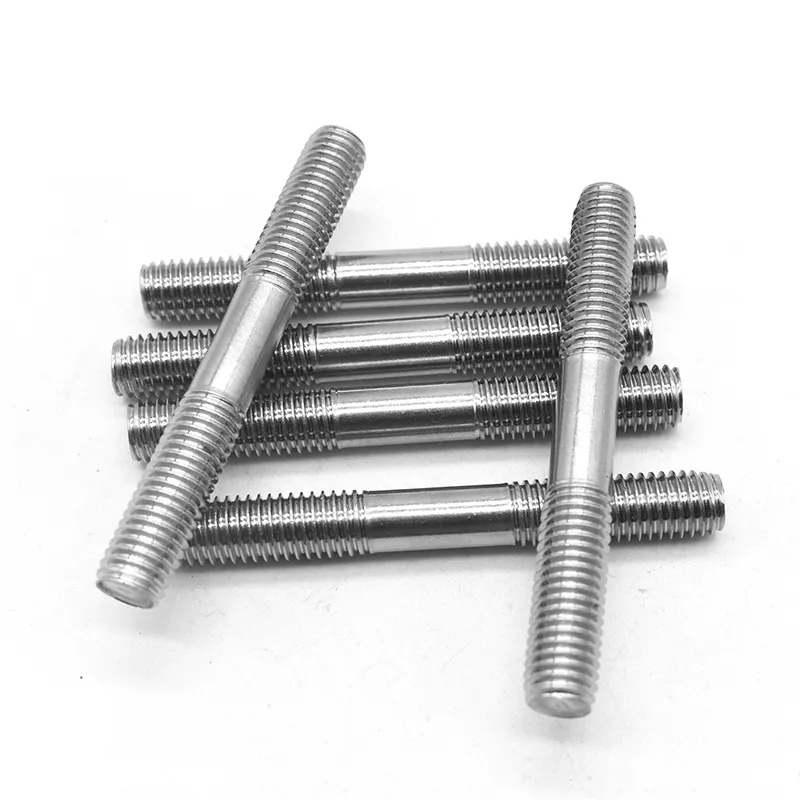 1757231305399643.jpg src=http___img.alicdn.com_i1_3300390718_O1CN01xbsUo11HAsuqwybdh_!!3300390718.jpg&refer=http___img.alicdn.jpg