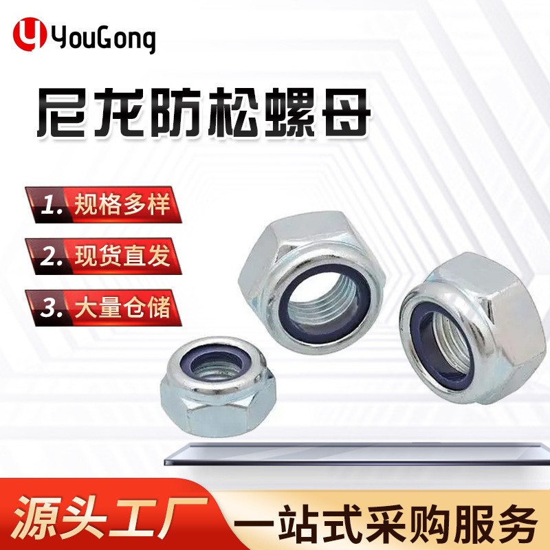 1759392186679377.jpg O1CN01r8X0FQ1mEmXsWJSXe_!!2200709204923-0-cib.jpg