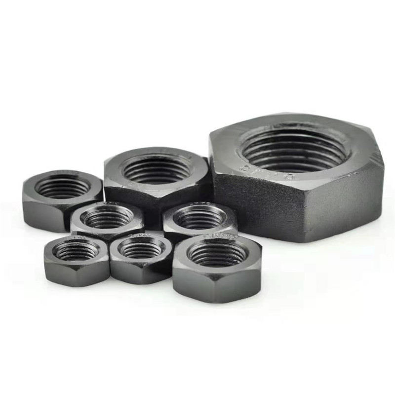 1772181638267977.jpg 469dc63b58f9e9c805f446253eb65eb.jpg